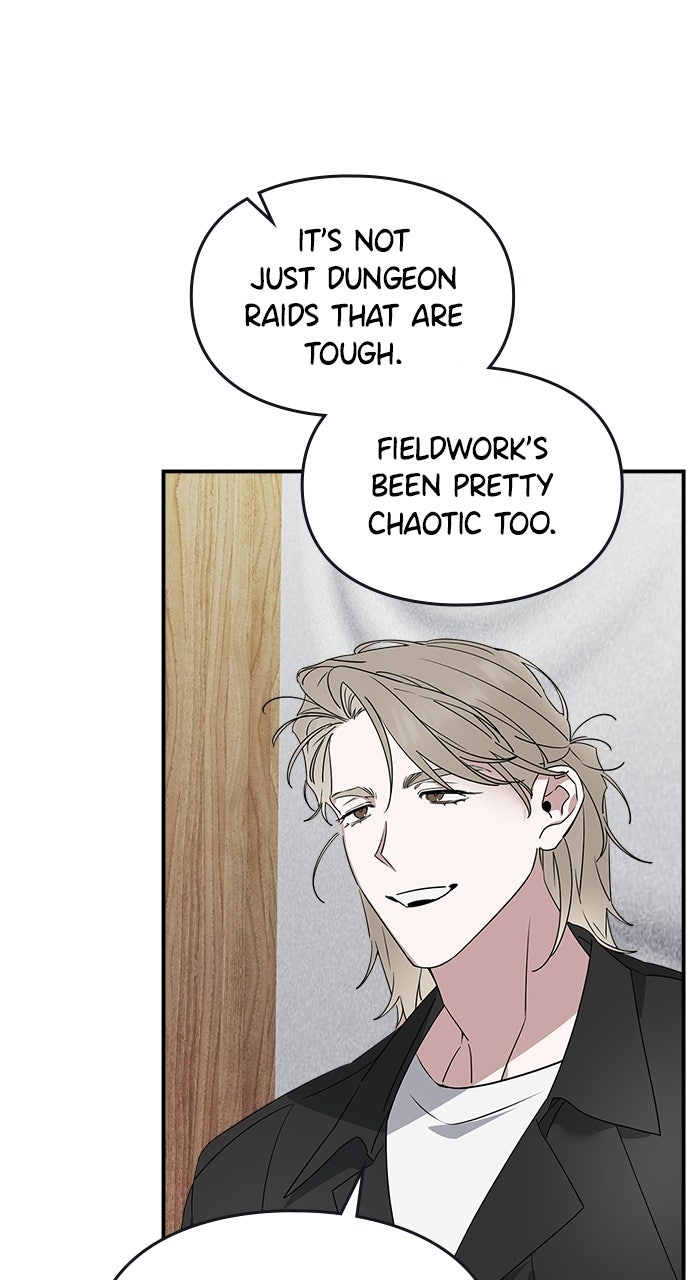Please Assist withThis S-Class Mission Episode 18 page 10 - 