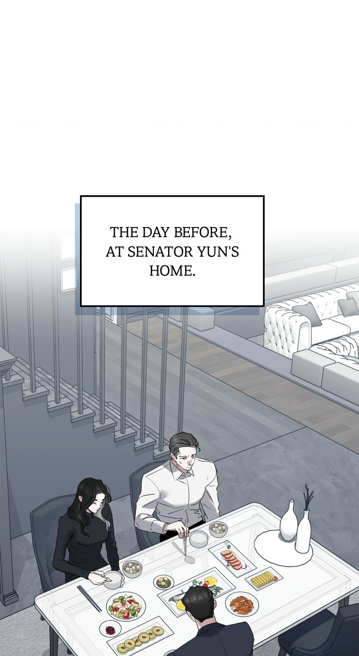 Please Assist withThis S-Class Mission Episode 19 page 1 - 