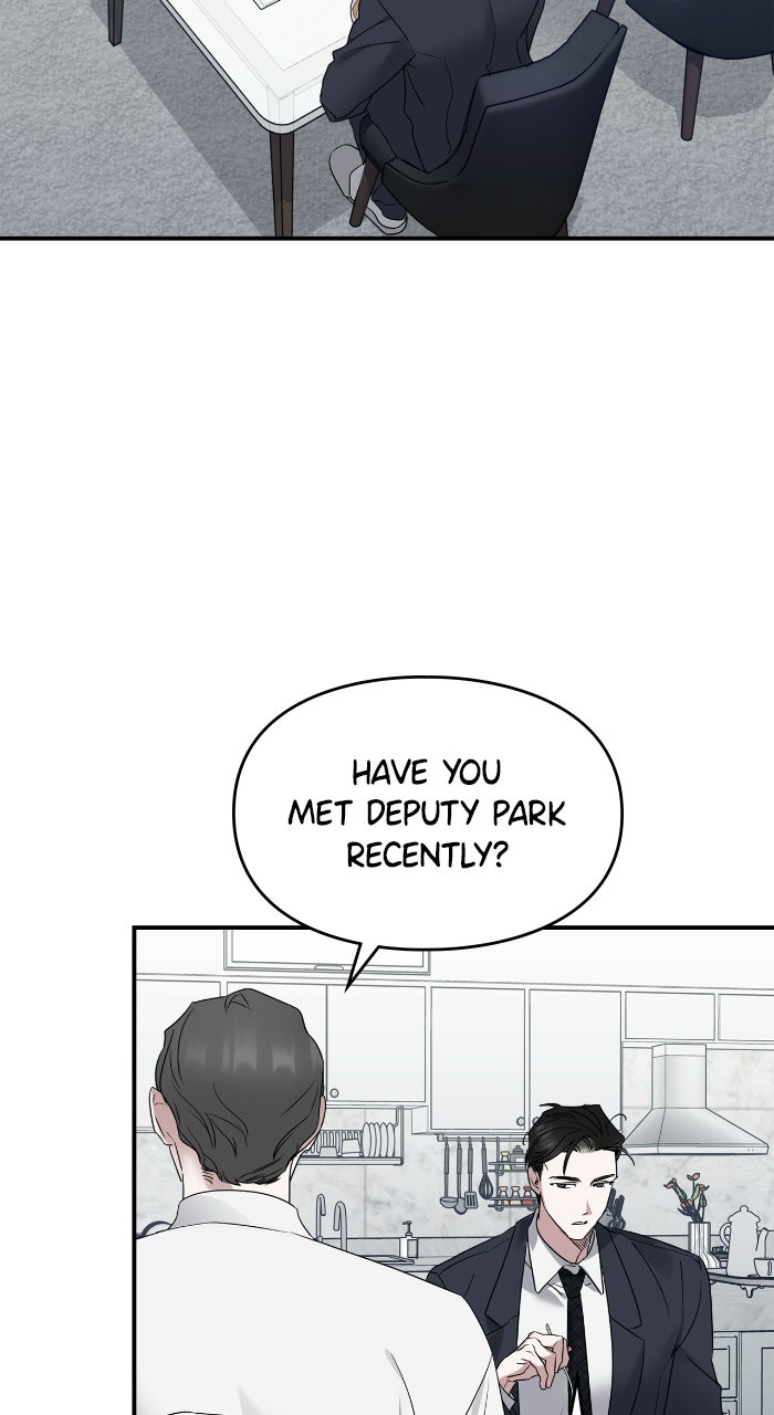 Please Assist withThis S-Class Mission Episode 19 page 2 - 