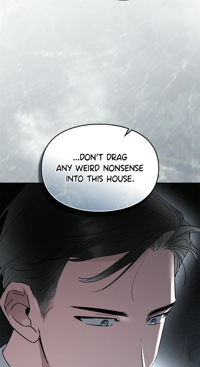 Please Assist withThis S-Class Mission Episode 19 page 11 - 