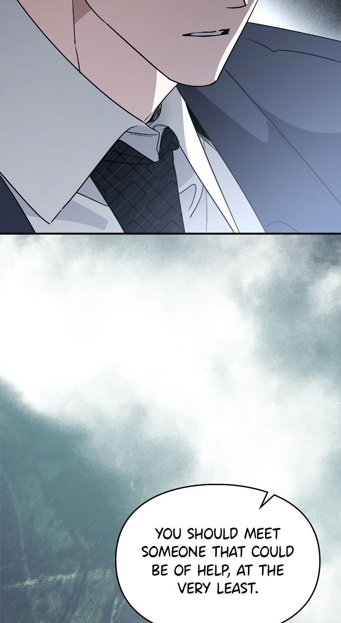 Please Assist withThis S-Class Mission Episode 19 page 12 - 