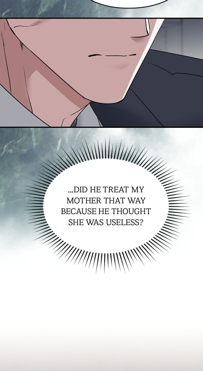 Please Assist withThis S-Class Mission Episode 19 page 13 - 