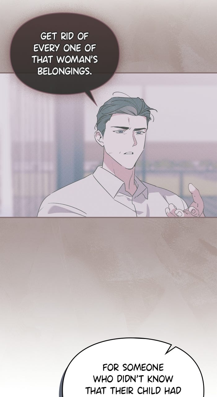 Please Assist withThis S-Class Mission Episode 19 page 14 - 