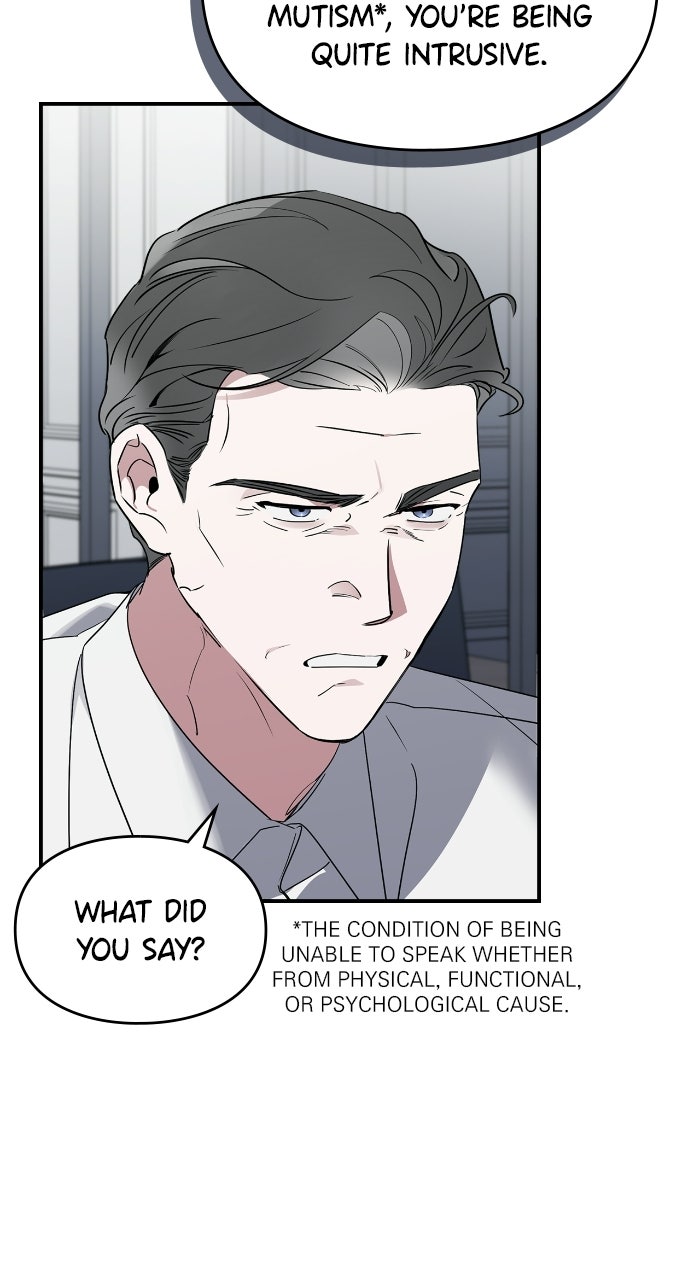 Please Assist withThis S-Class Mission Episode 19 page 15 - 