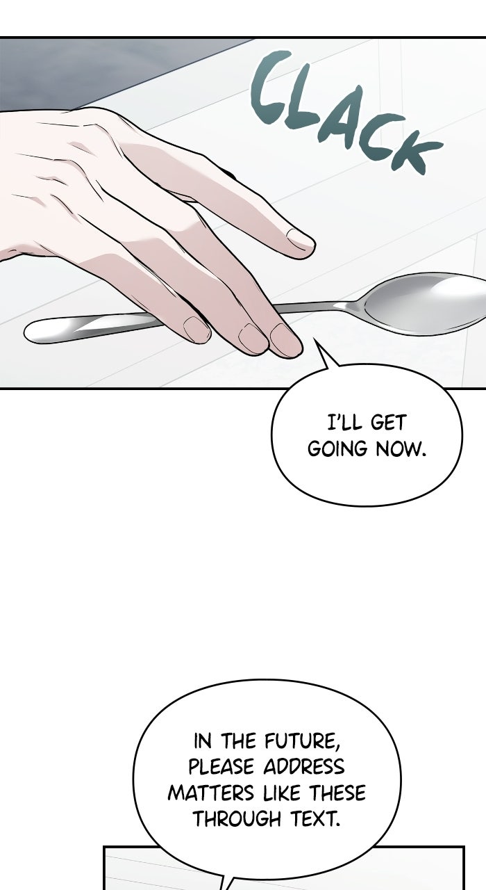 Please Assist withThis S-Class Mission Episode 19 page 16 - 