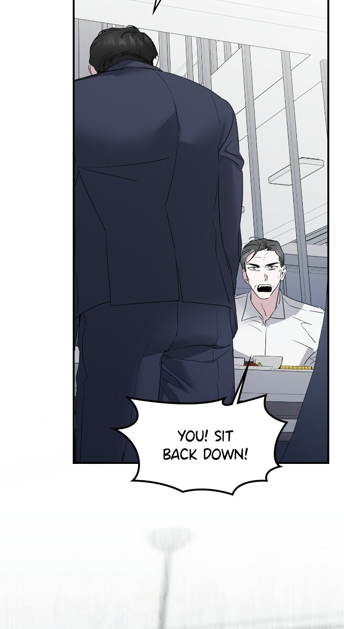 Please Assist withThis S-Class Mission Episode 19 page 17 - 