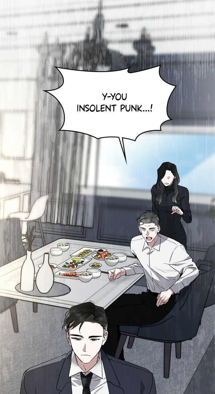 Please Assist withThis S-Class Mission Episode 19 page 18 - 