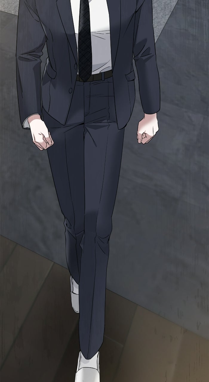 Please Assist withThis S-Class Mission Episode 19 page 19 - 