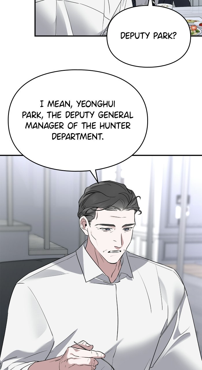 Please Assist withThis S-Class Mission Episode 19 page 3 - 