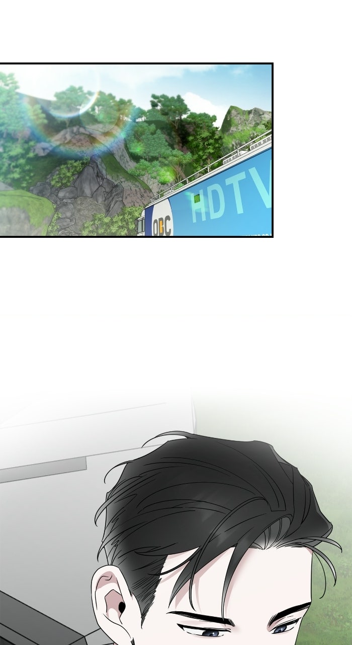 Please Assist withThis S-Class Mission Episode 19 page 22 - 