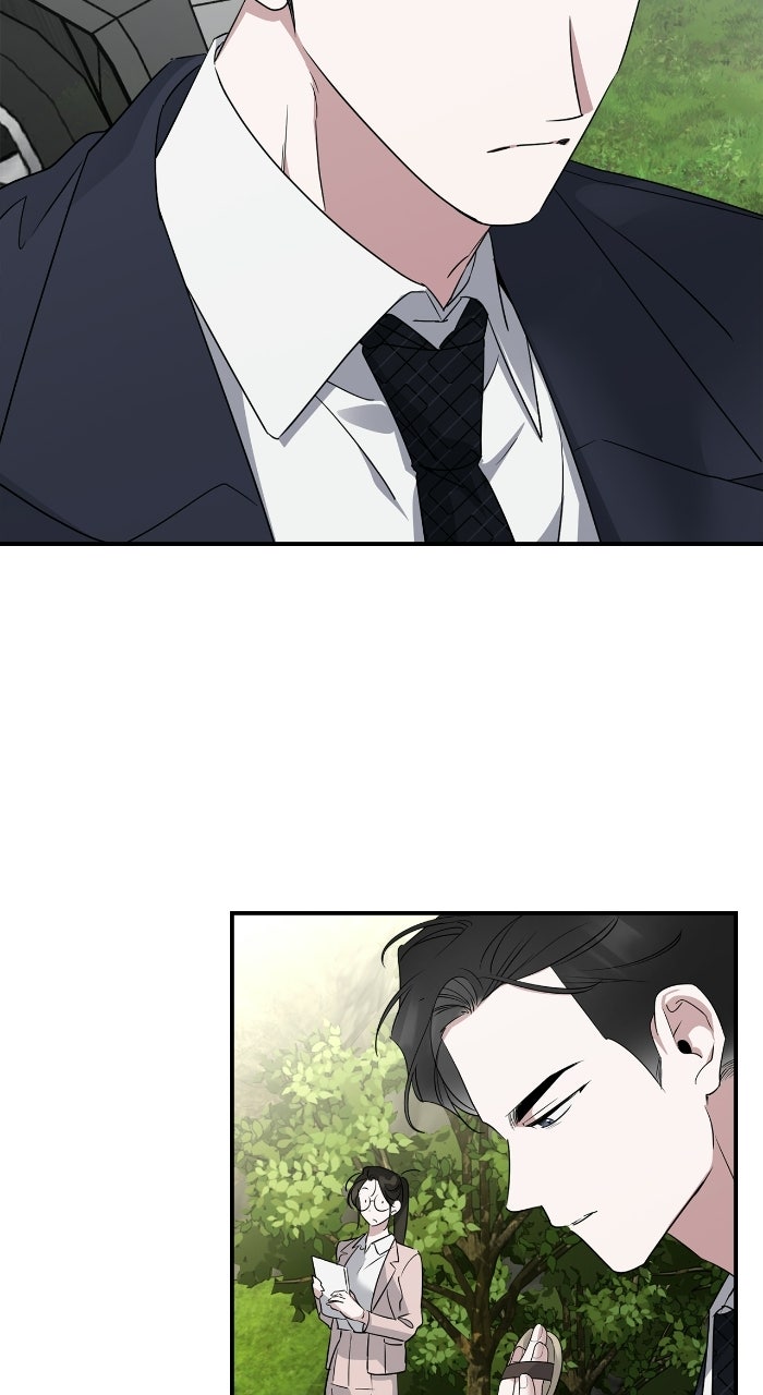Please Assist withThis S-Class Mission Episode 19 page 23 - 