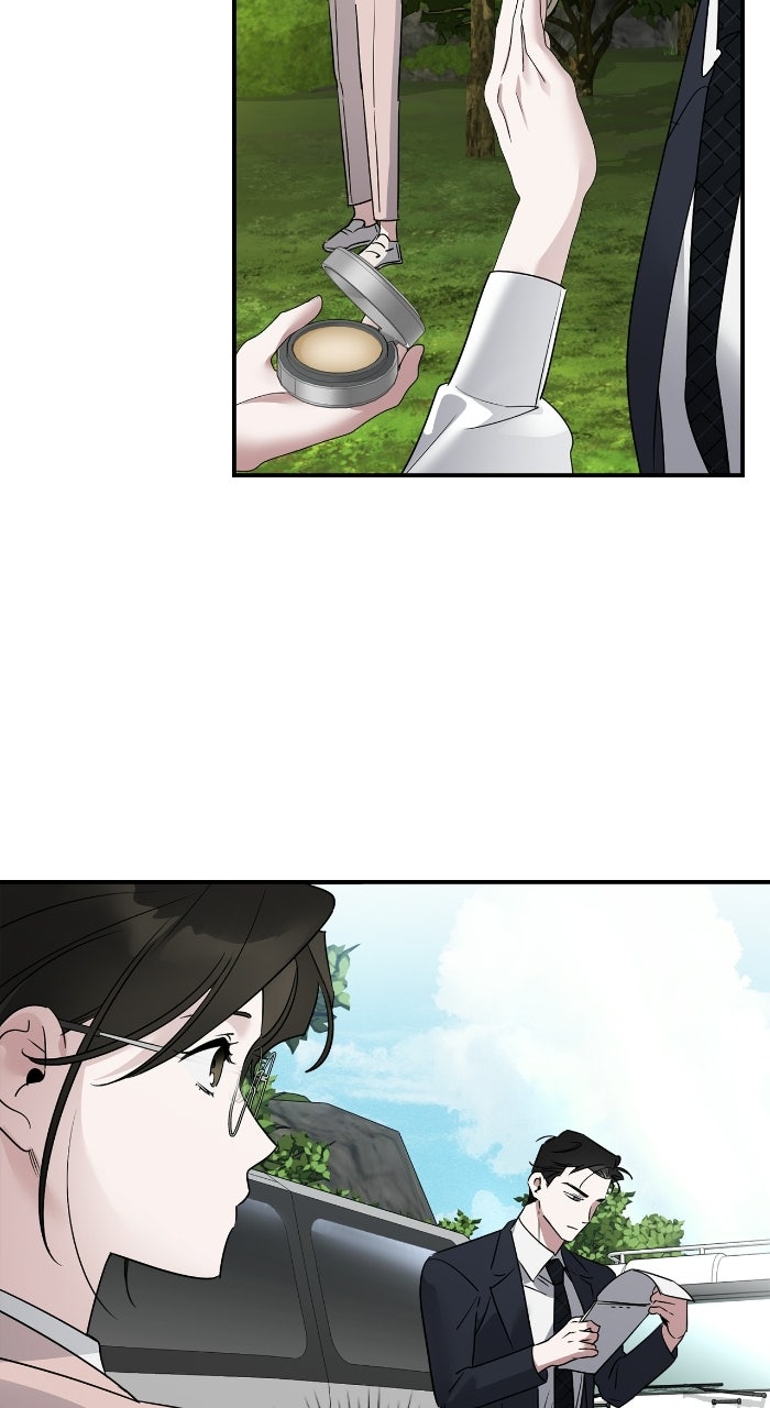Please Assist withThis S-Class Mission Episode 19 page 24 - 