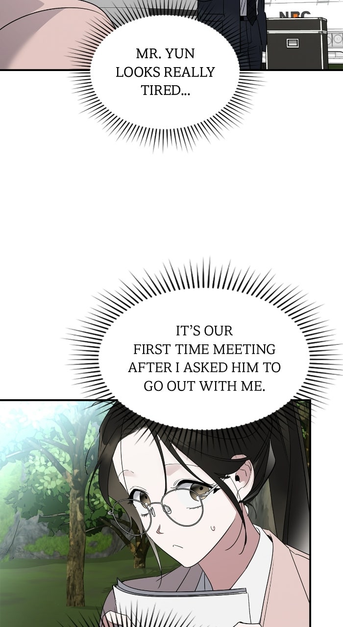 Please Assist withThis S-Class Mission Episode 19 page 25 - 