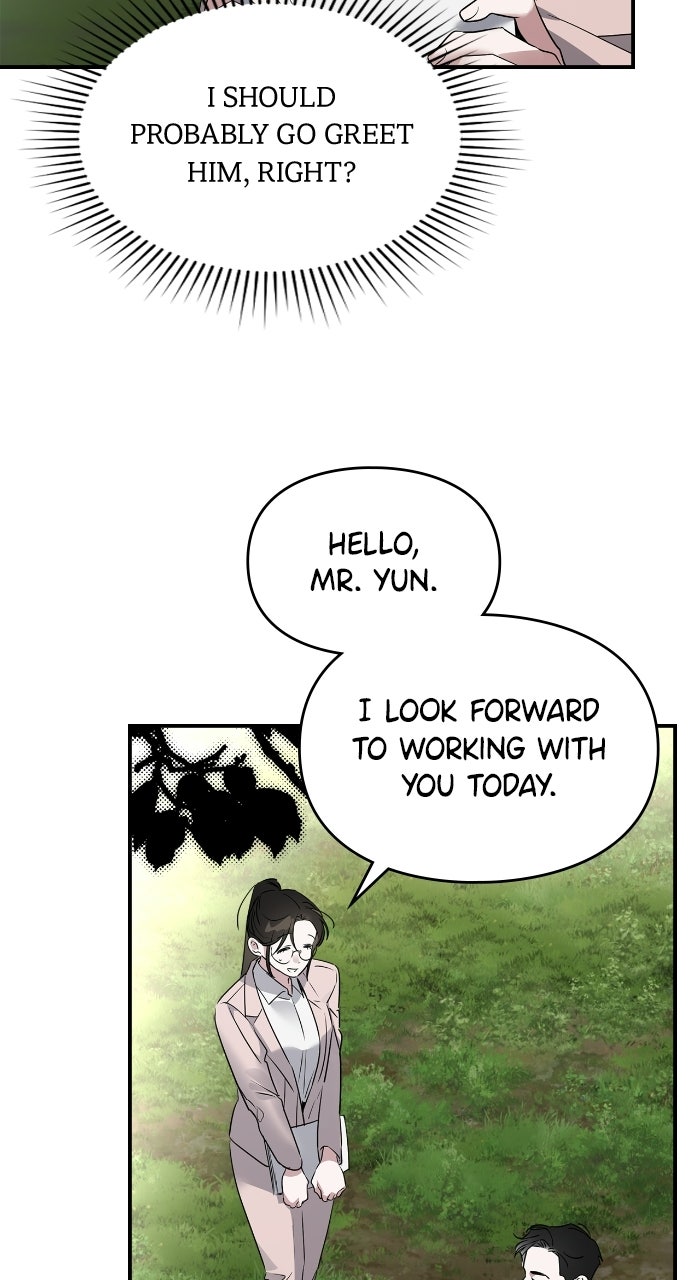 Please Assist withThis S-Class Mission Episode 19 page 26 - 