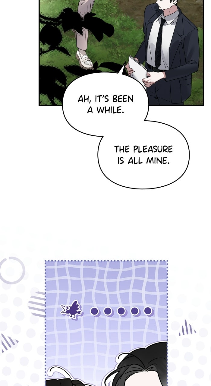Please Assist withThis S-Class Mission Episode 19 page 27 - 