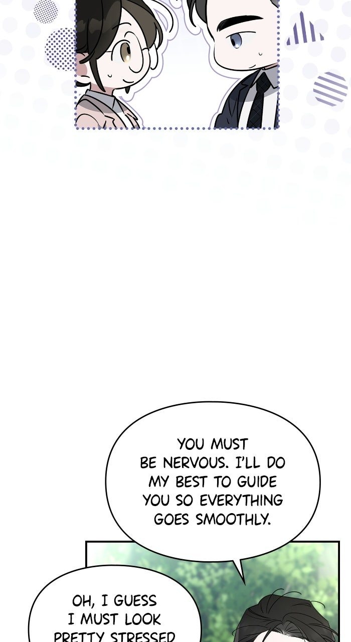 Please Assist withThis S-Class Mission Episode 19 page 28 - 