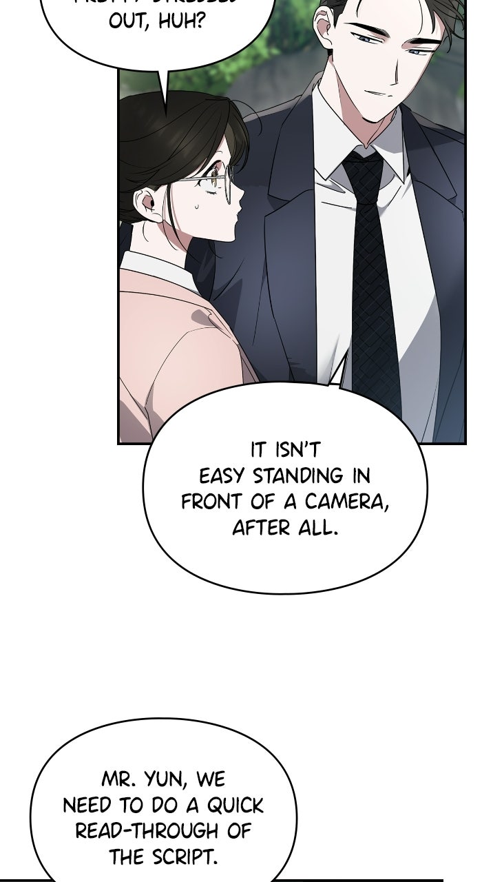 Please Assist withThis S-Class Mission Episode 19 page 29 - 