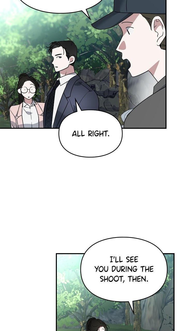 Please Assist withThis S-Class Mission Episode 19 page 30 - 