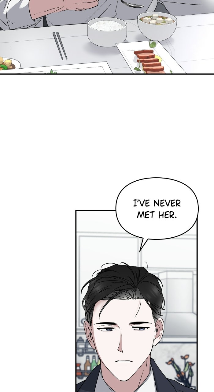 Please Assist withThis S-Class Mission Episode 19 page 4 - 