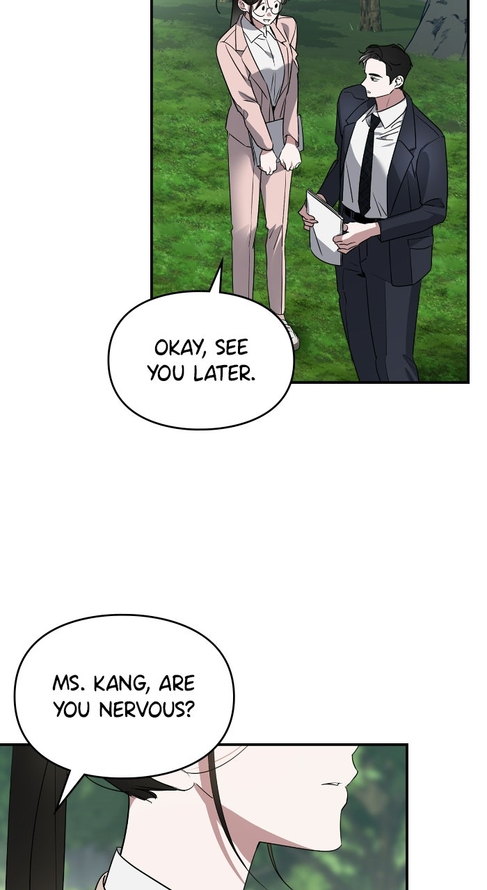 Please Assist withThis S-Class Mission Episode 19 page 31 - 