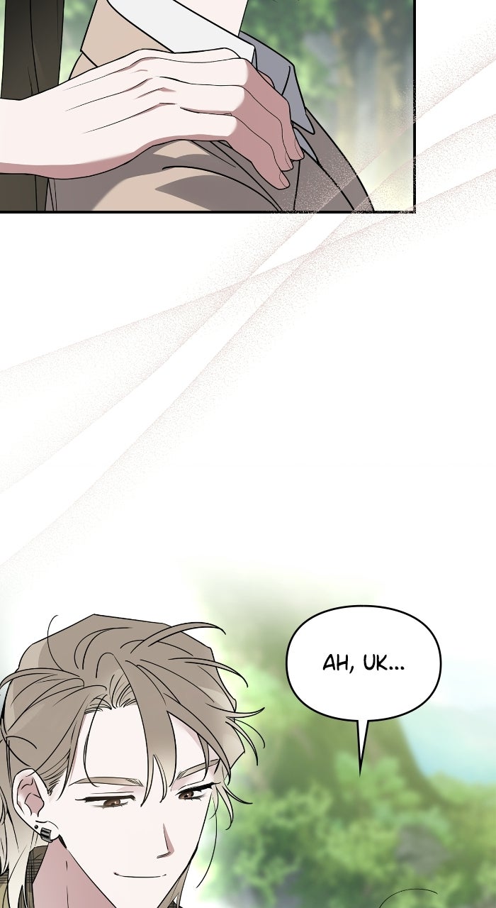 Please Assist withThis S-Class Mission Episode 19 page 32 - 