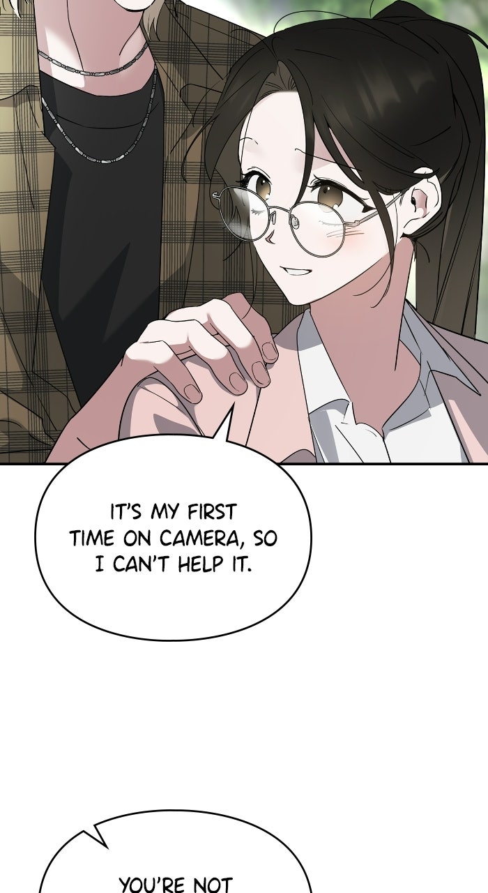 Please Assist withThis S-Class Mission Episode 19 page 33 - 