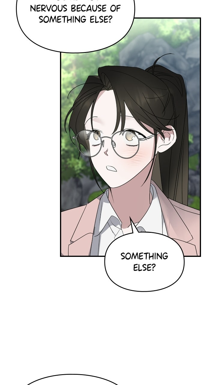 Please Assist withThis S-Class Mission Episode 19 page 34 - 