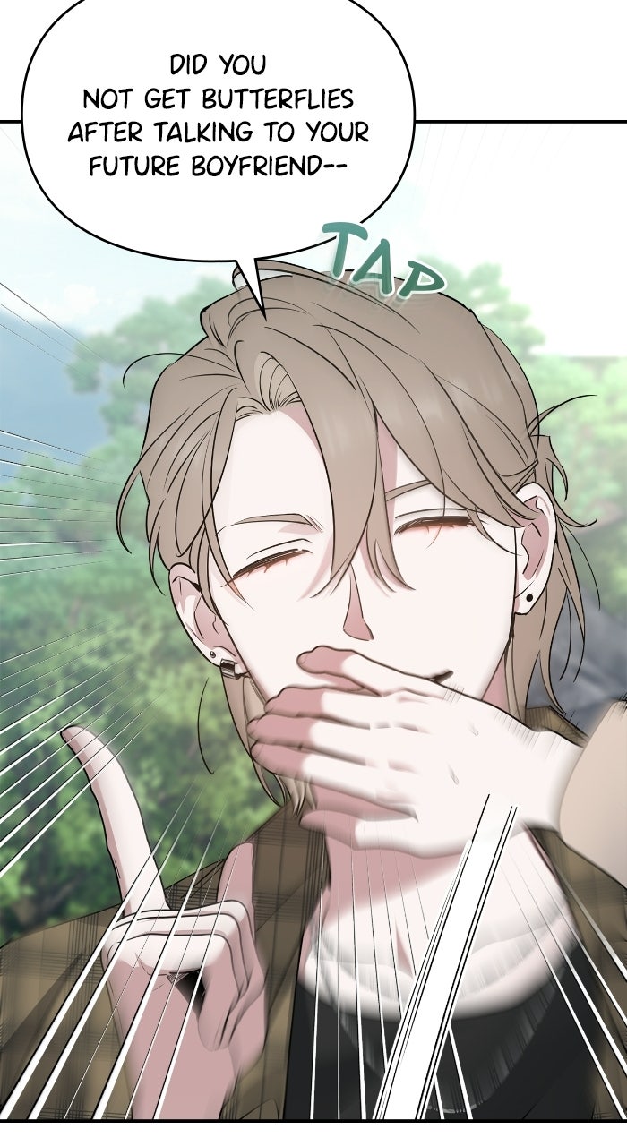 Please Assist withThis S-Class Mission Episode 19 page 35 - 