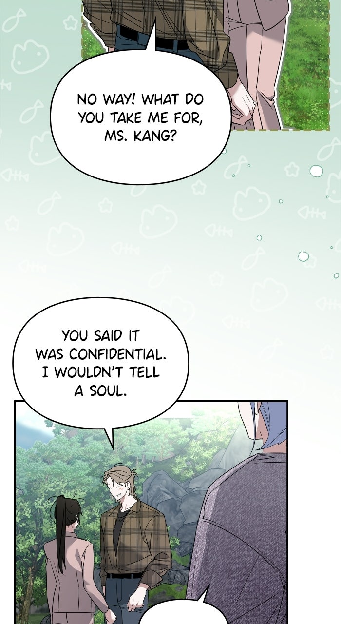 Please Assist withThis S-Class Mission Episode 19 page 37 - 