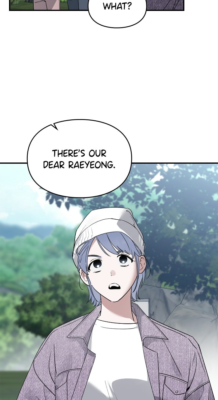 Please Assist withThis S-Class Mission Episode 19 page 38 - 