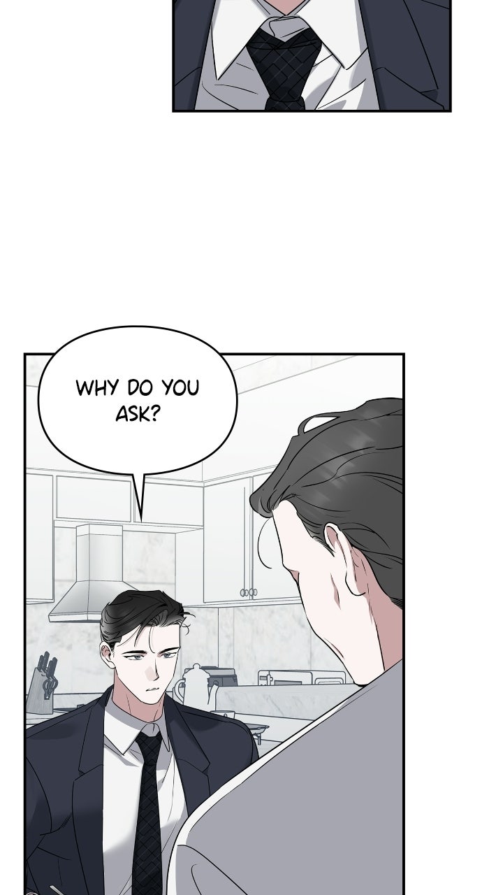 Please Assist withThis S-Class Mission Episode 19 page 5 - 
