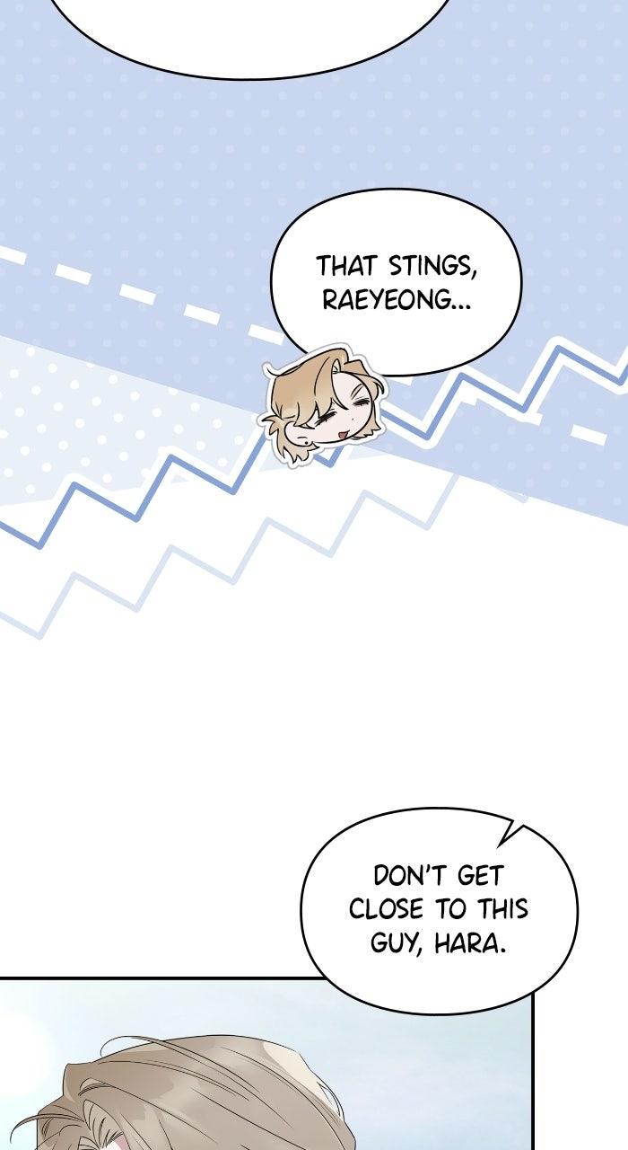 Please Assist withThis S-Class Mission Episode 19 page 44 - 