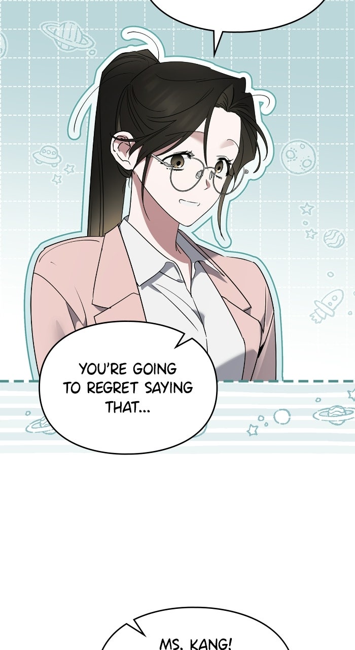 Please Assist withThis S-Class Mission Episode 19 page 46 - 