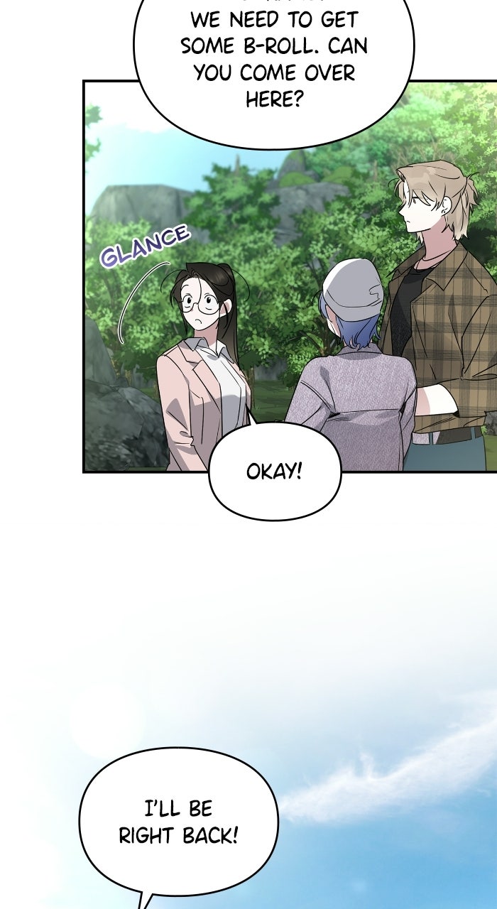 Please Assist withThis S-Class Mission Episode 19 page 47 - 
