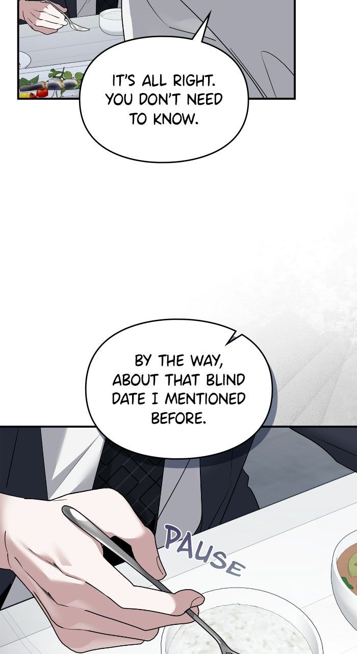 Please Assist withThis S-Class Mission Episode 19 page 6 - 