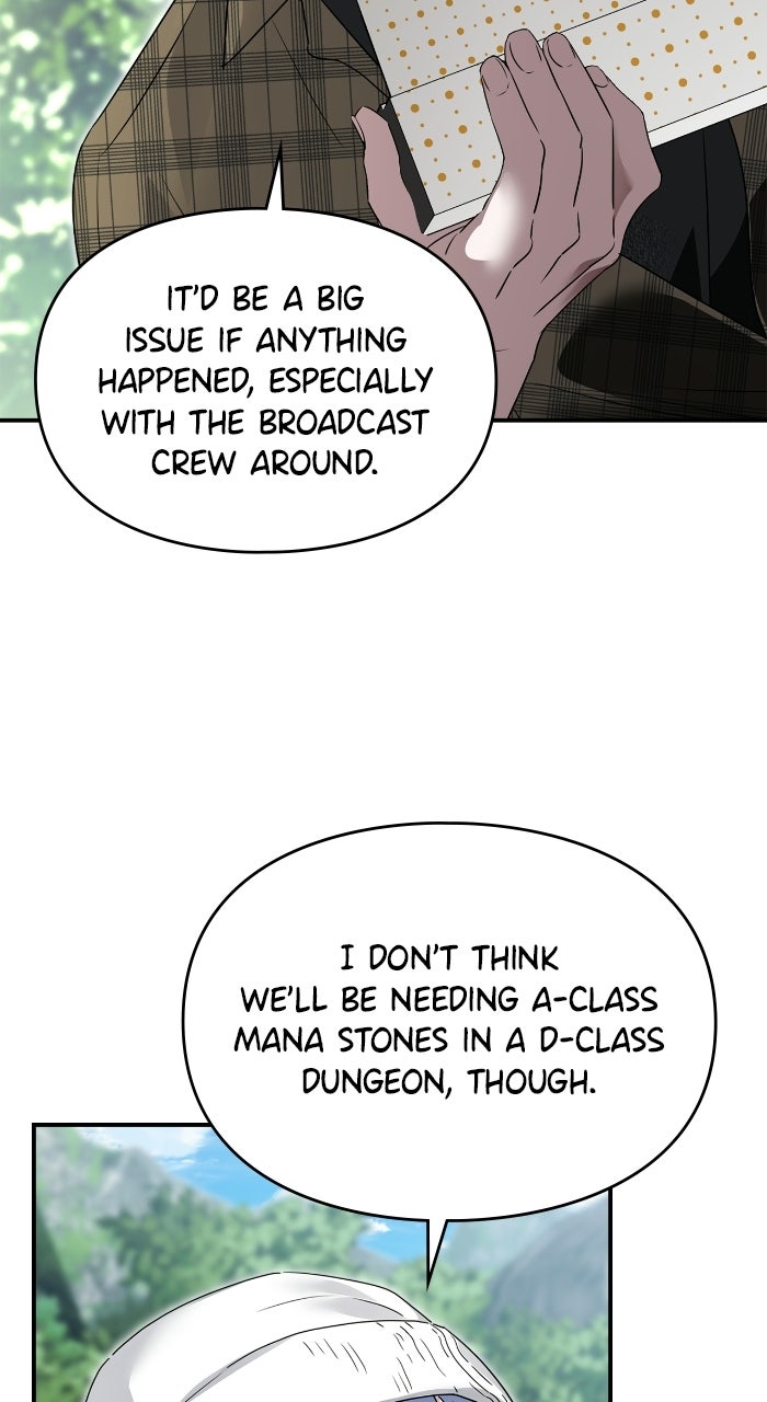 Please Assist withThis S-Class Mission Episode 19 page 51 - 