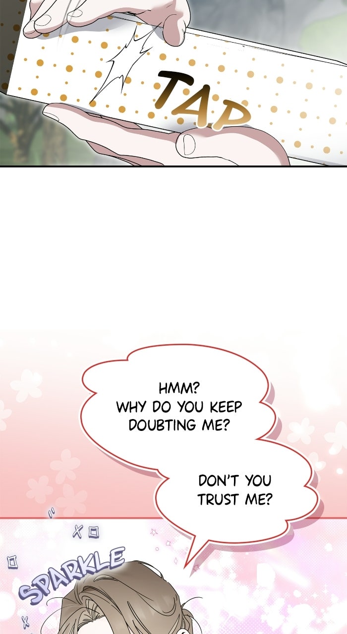 Please Assist withThis S-Class Mission Episode 19 page 53 - 