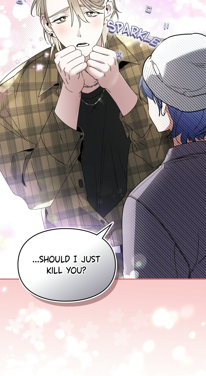 Please Assist withThis S-Class Mission Episode 19 page 54 - 