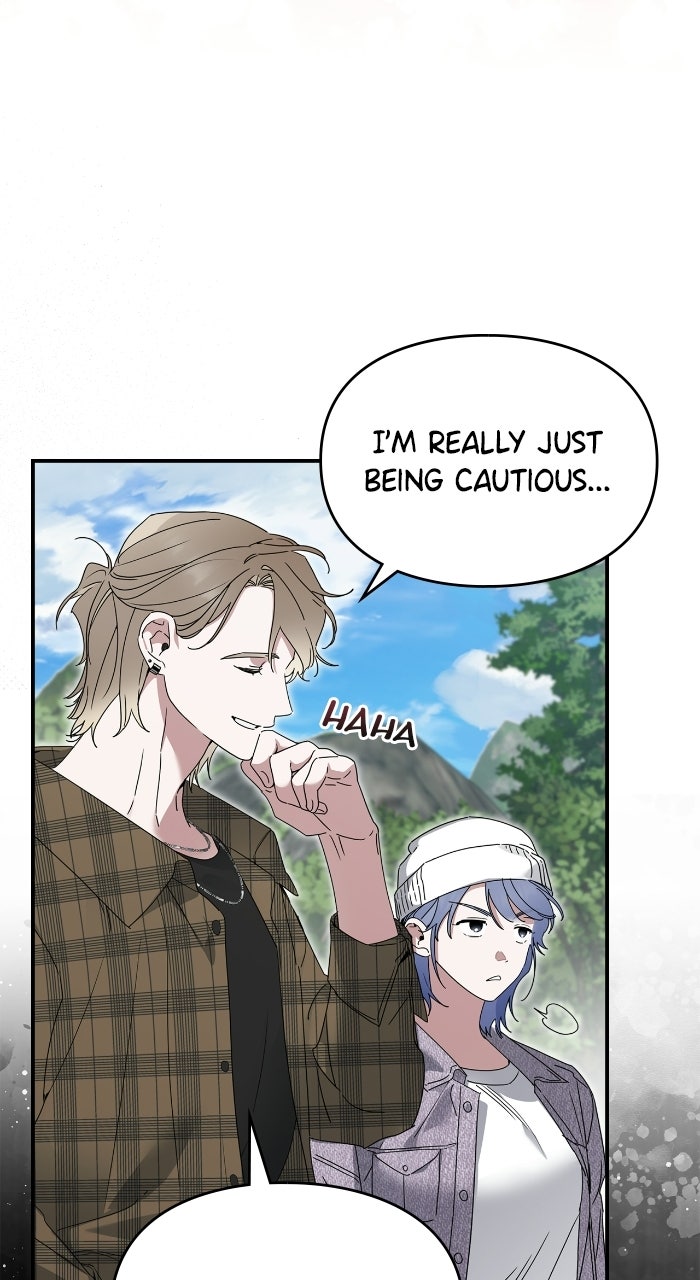 Please Assist withThis S-Class Mission Episode 19 page 55 - 