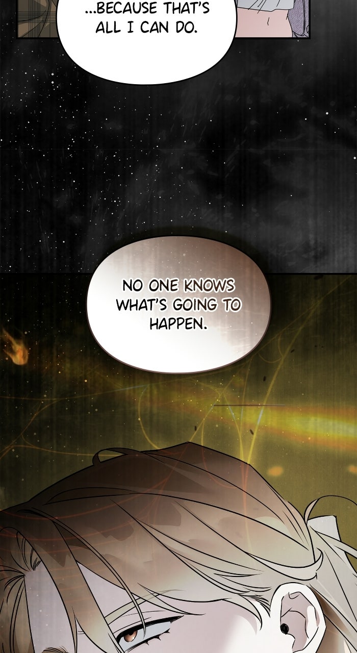 Please Assist withThis S-Class Mission Episode 19 page 56 - 