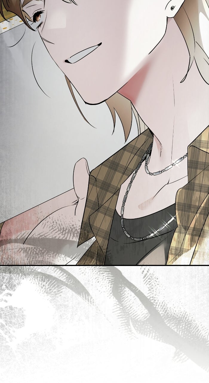 Please Assist withThis S-Class Mission Episode 19 page 57 - 