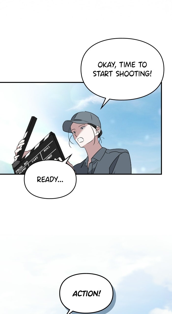 Please Assist withThis S-Class Mission Episode 19 page 58 - 