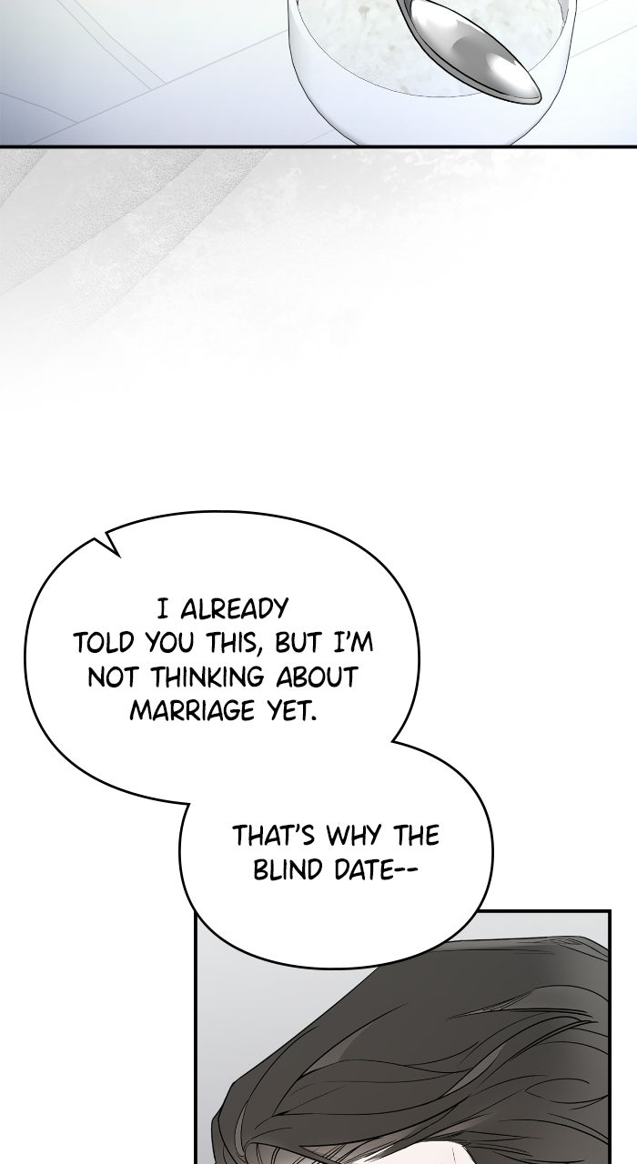 Please Assist withThis S-Class Mission Episode 19 page 7 - 