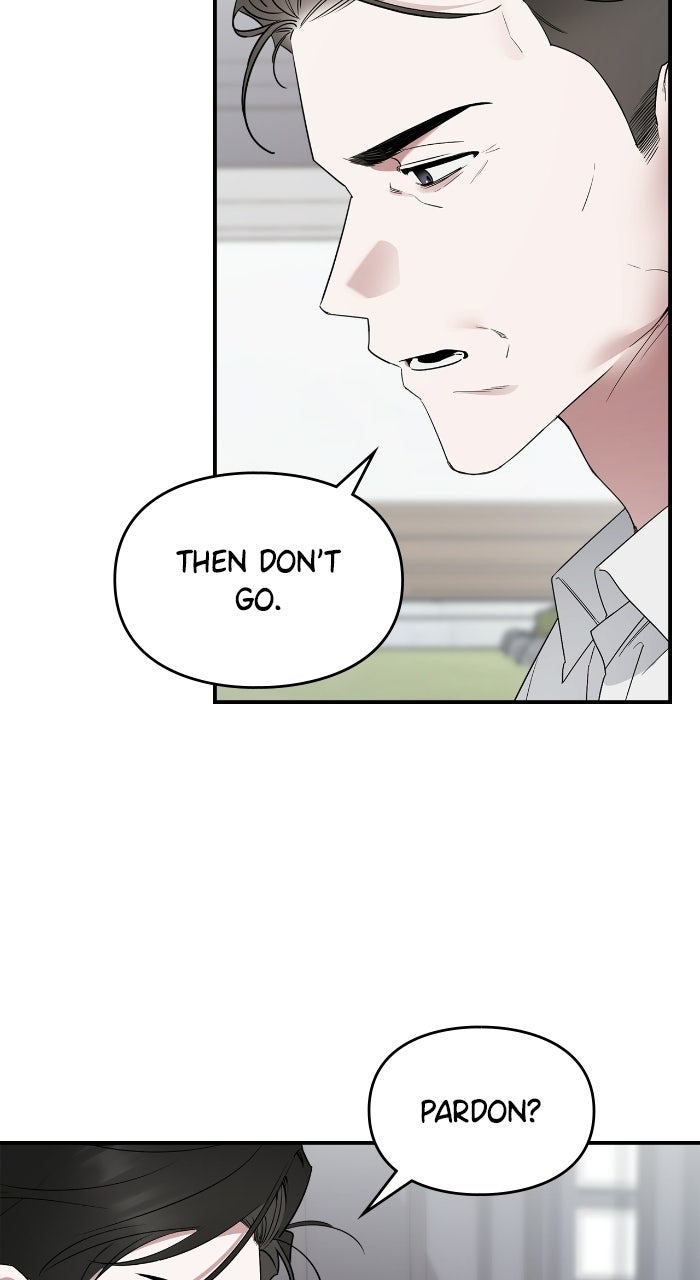 Please Assist withThis S-Class Mission Episode 19 page 8 - 