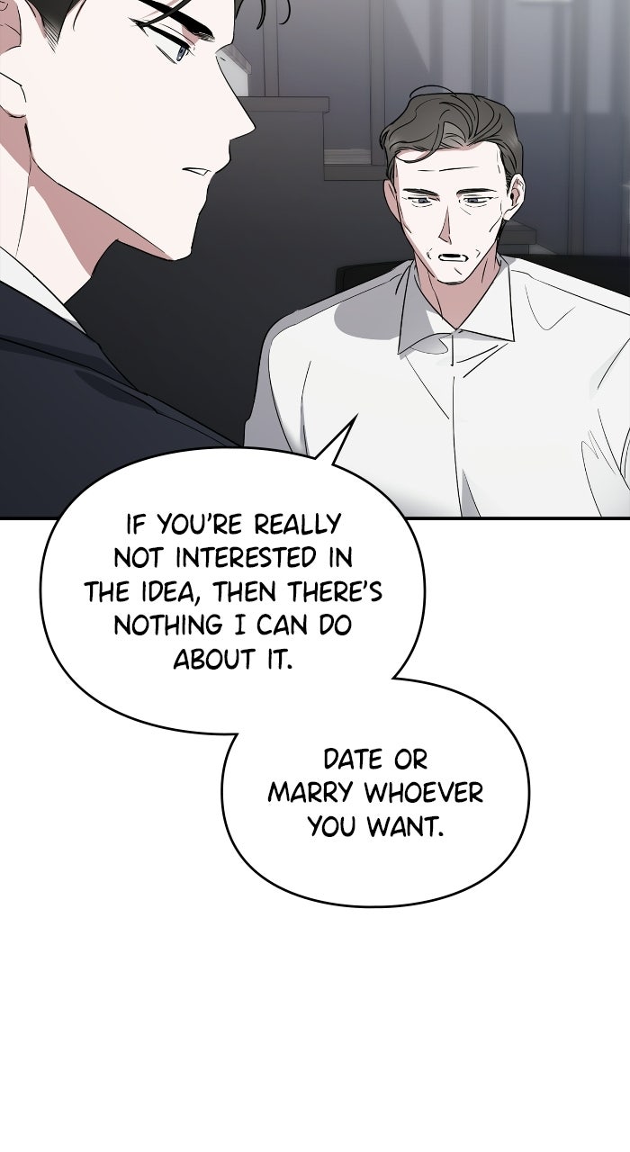 Please Assist withThis S-Class Mission Episode 19 page 9 - 
