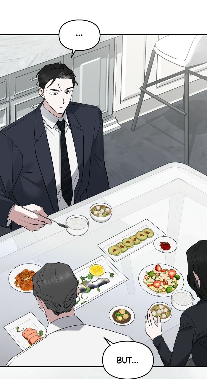 Please Assist withThis S-Class Mission Episode 19 page 10 - 
