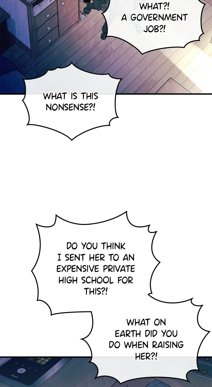 Please Assist withThis S-Class Mission Episode 2 page 2 - 