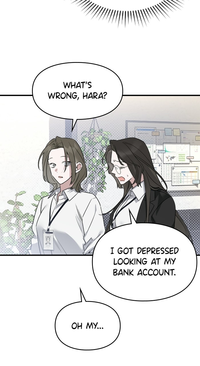 Please Assist withThis S-Class Mission Episode 2 page 11 - 
