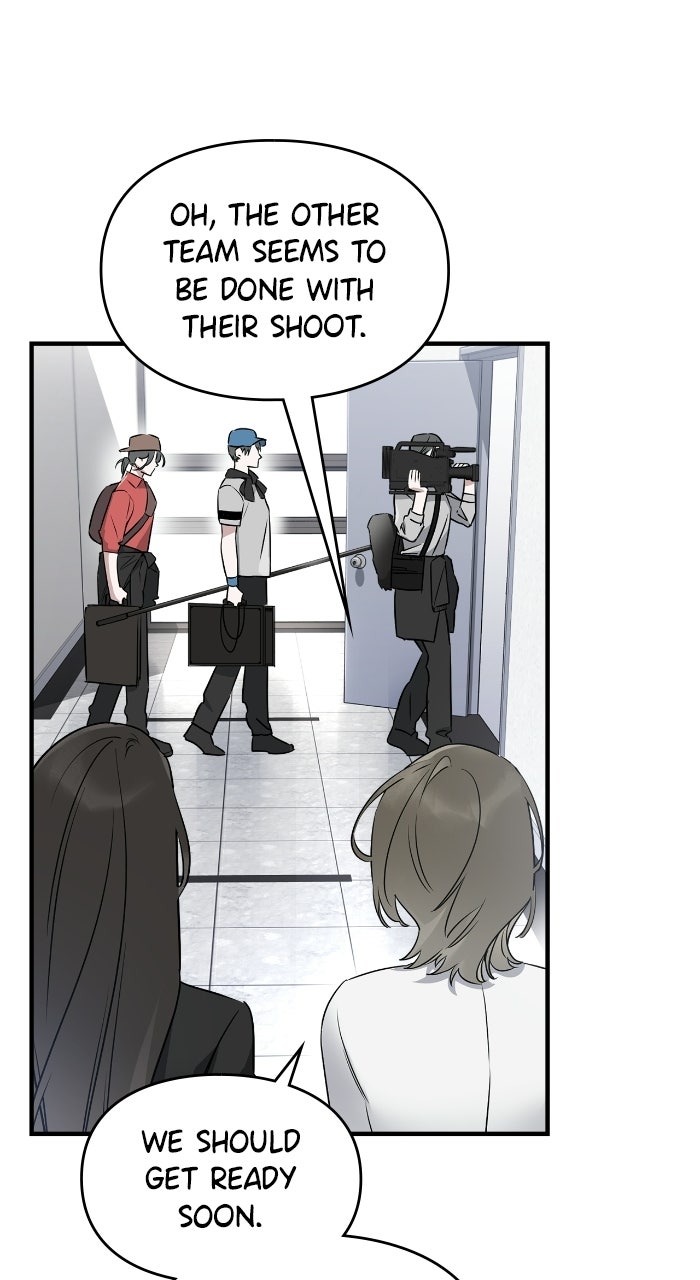 Please Assist withThis S-Class Mission Episode 2 page 12 - 