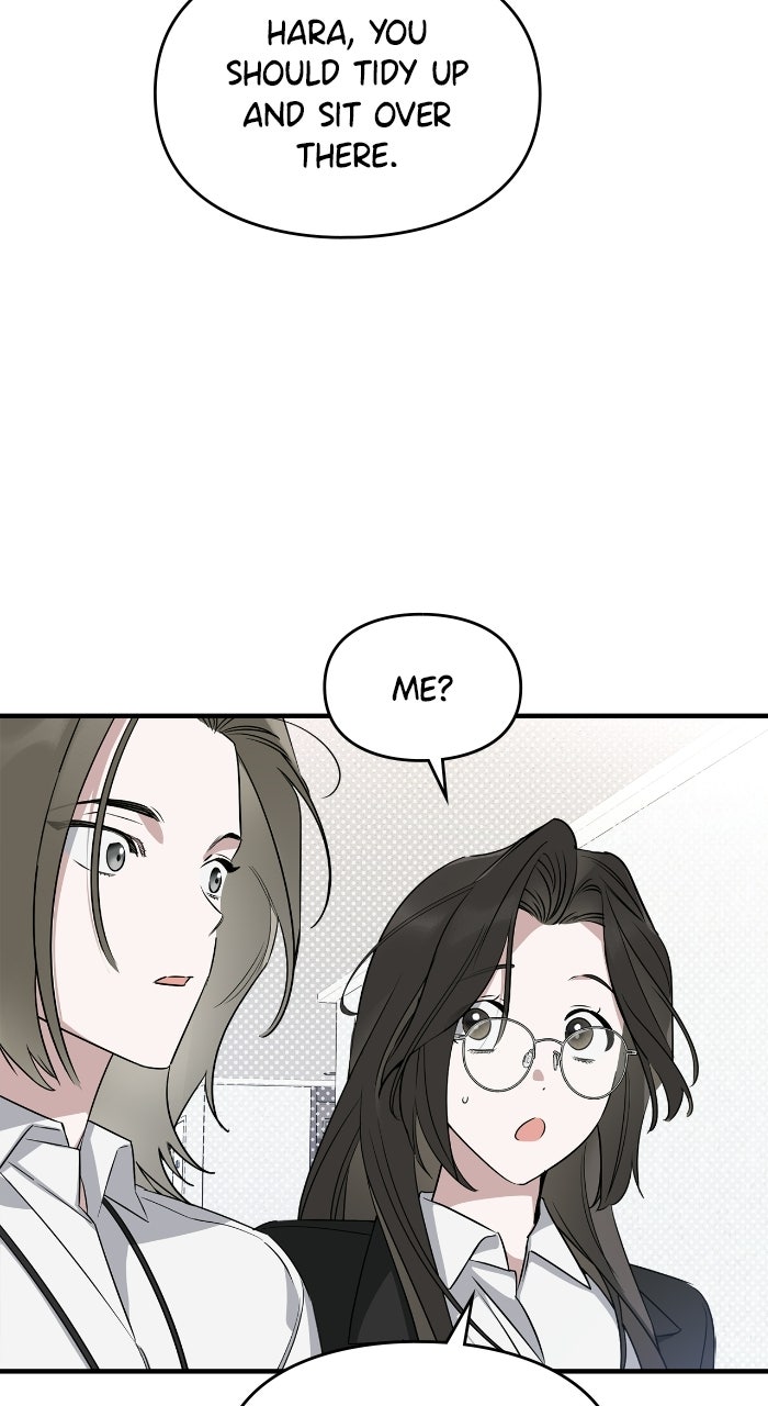 Please Assist withThis S-Class Mission Episode 2 page 13 - 